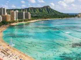 Best Hotels in Hawaii