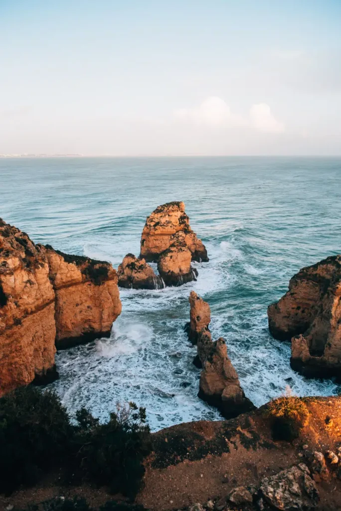 Best of Lagos (Portugal) 2024: Travel Guide, Beaches