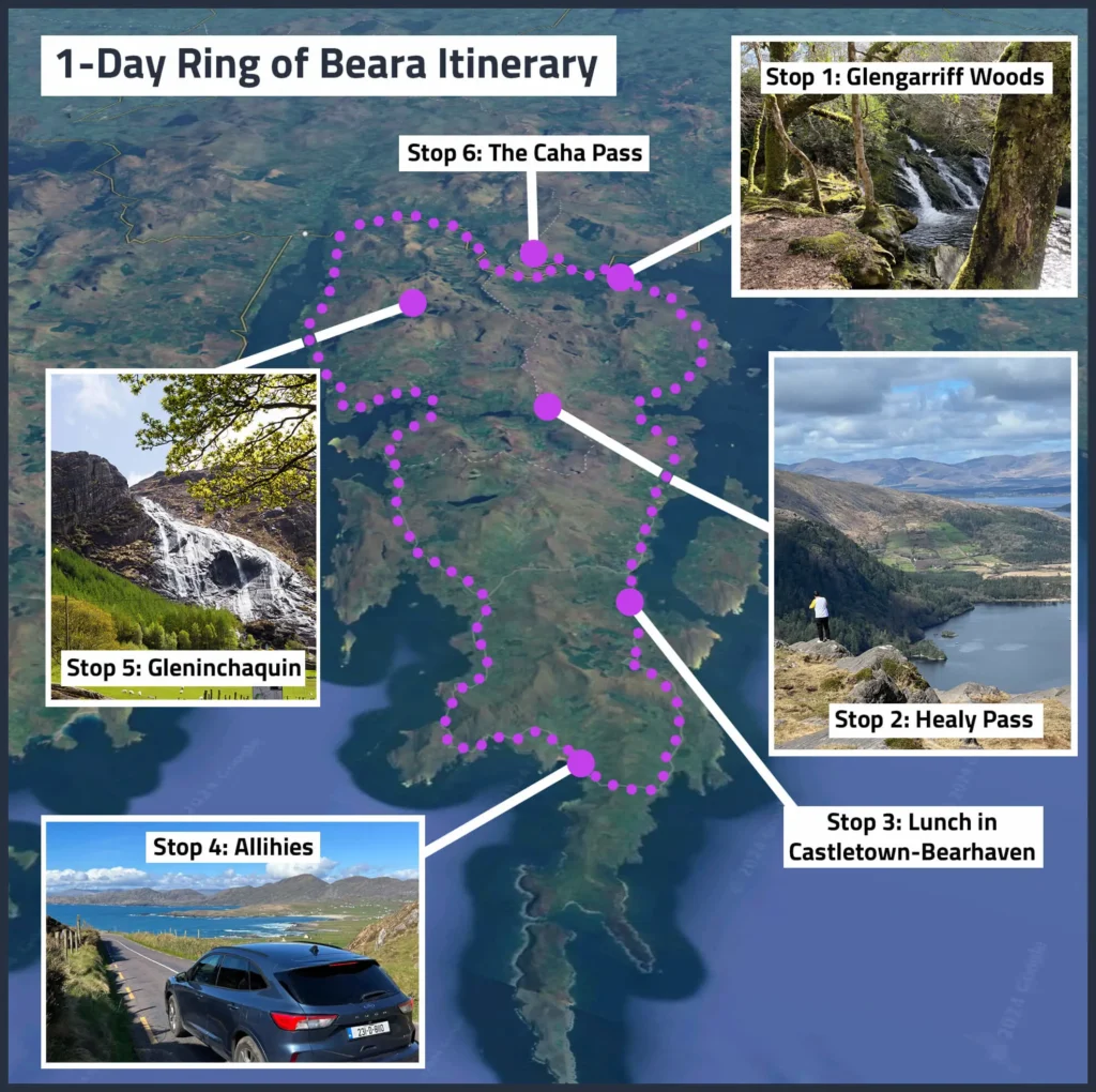 beara peninsula drive map.jpg e1729951644654